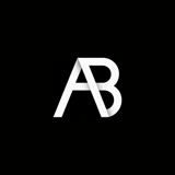 LeedAB